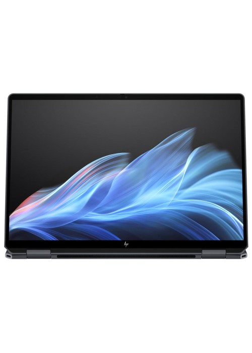 Ноутбук HP OmniBook Ultra Flip14-fh0004ua (B9PD7EA)