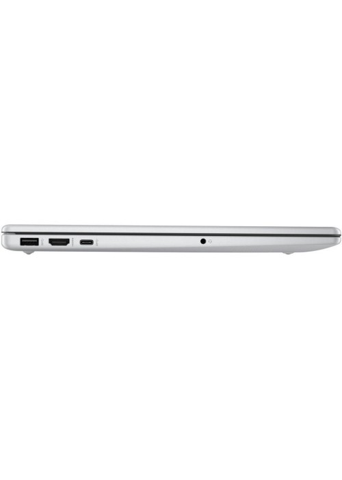 Ноутбук HP OmniBook 3 Next Gen AI 15-fn0017ua (D16GWEA)