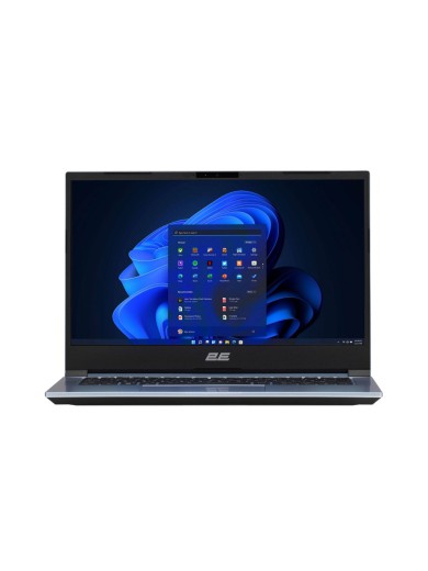 Ноутбук 2E Complex Pro 14 (NV41PZ-14UA22-W11P12)