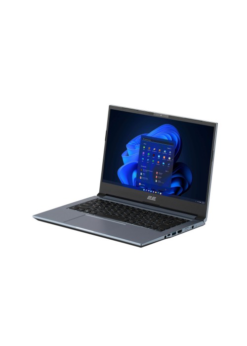 Ноутбук 2E Complex Pro 14 (NV41PZ-14UA22-W11P12)