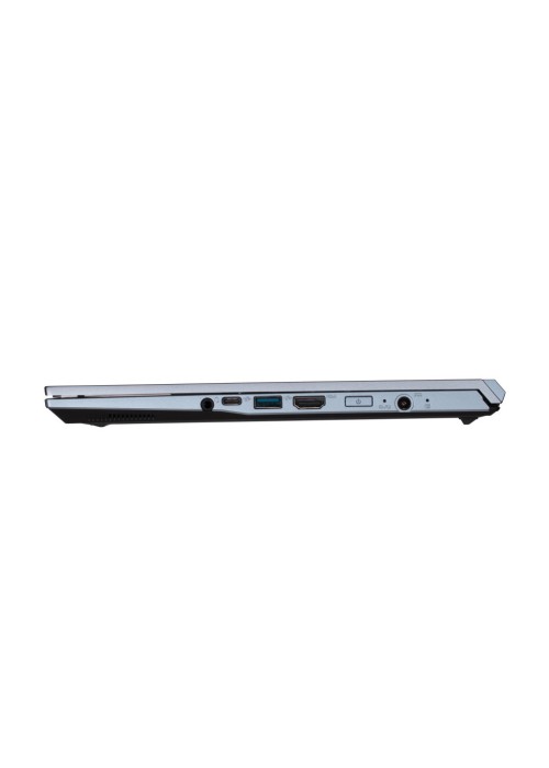 Ноутбук 2E Complex Pro 14 (NV41PZ-14UA22-W11P12)