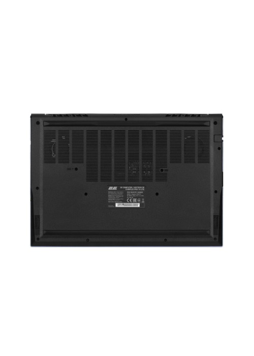 Ноутбук 2E Complex Pro 14 (NV41PZ-14UA22-W11P12)