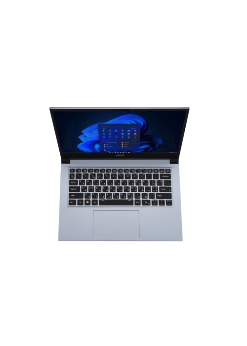 Ноутбук 2E Complex Pro 14 (NV41PZ-14UA22-W11P12)