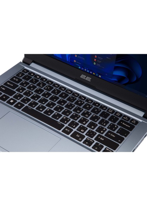 Ноутбук 2E Complex Pro 14 (NV41PZ-14UA22-W11P12)