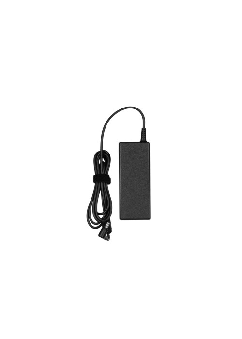 Ноутбук 2E Complex Pro 14 (NV41PZ-14UA22-W11P12)