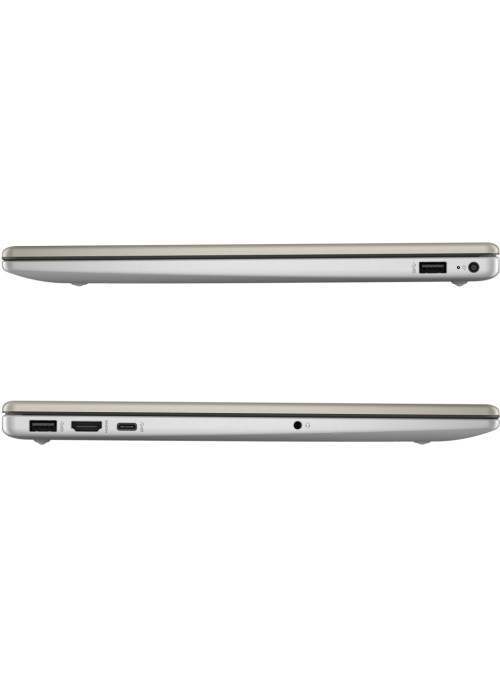 Ноутбук HP 15-fd1021ua (A0ND0EA)