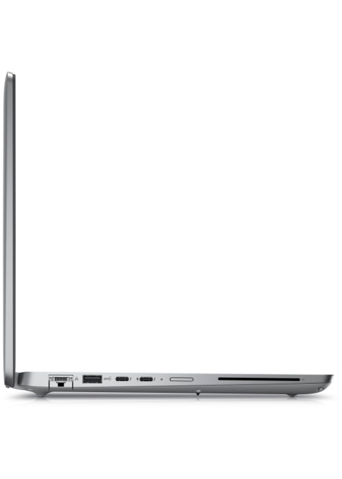Ноутбук Dell Latitude 5450 (N099L545014UA_W11P)