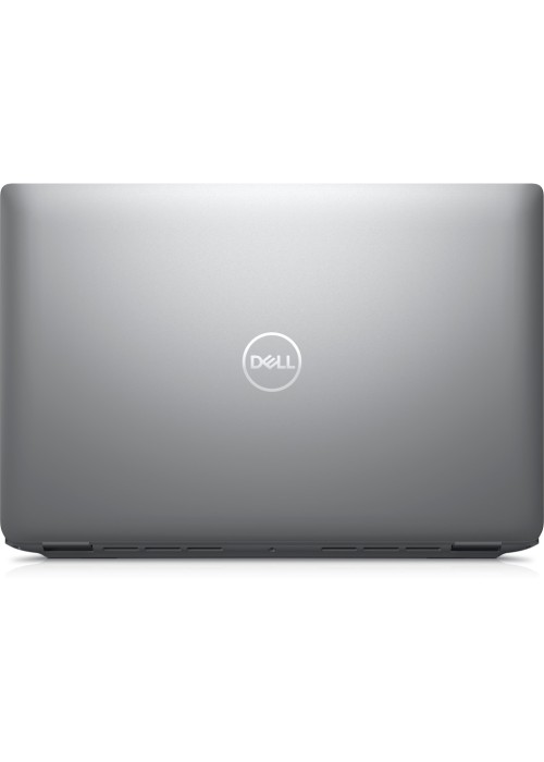 Ноутбук Dell Latitude 5450 (N099L545014UA_W11P)