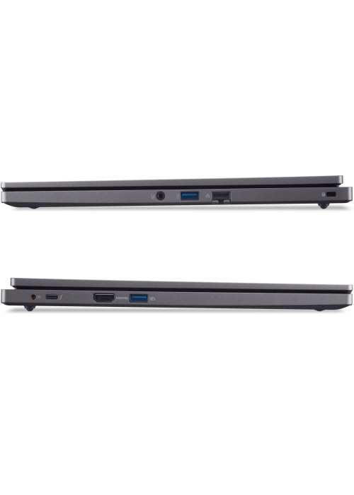 Ноутбук Acer TravelMate P2 TMP216-51-G2-TCO (NX.B9GEU.00C)