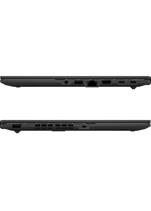 Ноутбук ASUS Expertbook B1 B1502CVA-BQ1978X (90NX06X1-M02NF0)