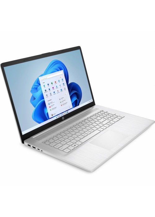 Ноутбук HP 17-cn2016ua (94Z26EA)