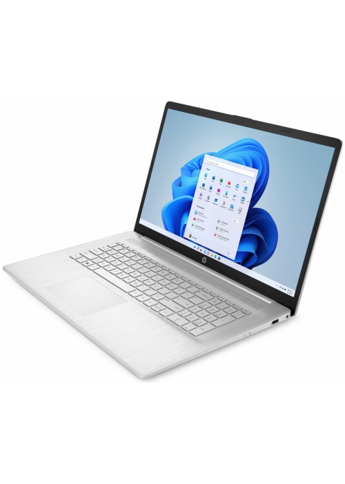 Ноутбук HP 17-cn2016ua (94Z26EA)
