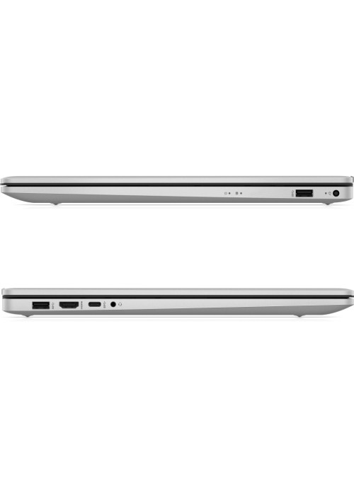 Ноутбук HP 17-cn2016ua (94Z26EA)