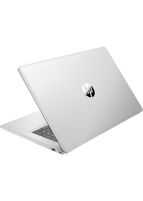 Ноутбук HP 17-cn3030ua (B0QT8EA)