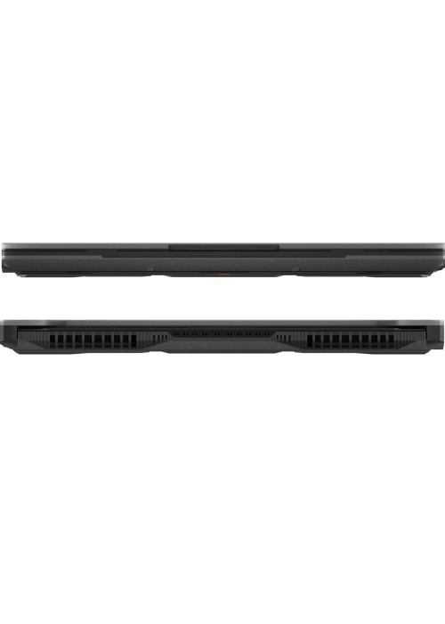 Ноутбук ASUS TUF Gaming A17 FA707NUR-HX058 (90NR0JL5-M002T0)