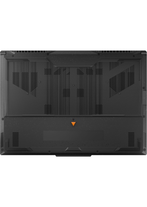 Ноутбук ASUS TUF Gaming A17 FA707NUR-HX058 (90NR0JL5-M002T0)