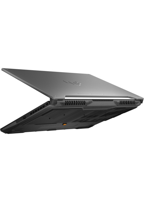 Ноутбук ASUS TUF Gaming A17 FA707NUR-HX058 (90NR0JL5-M002T0)