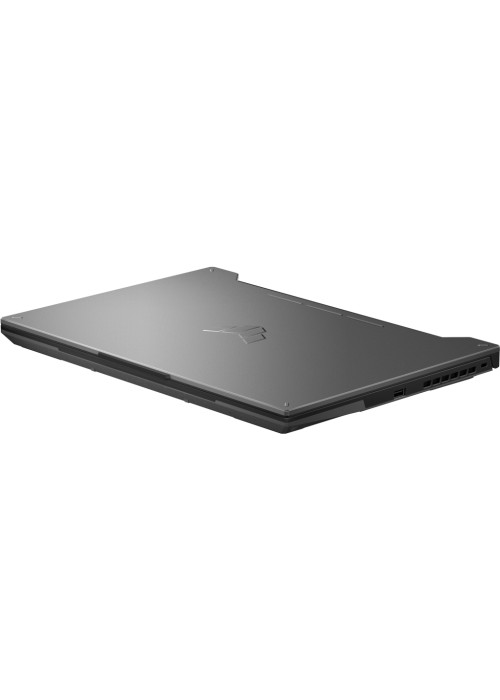 Ноутбук ASUS TUF Gaming A17 FA707NUR-HX058 (90NR0JL5-M002T0)