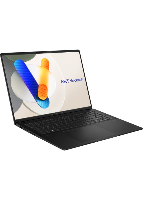 Ноутбук ASUS Vivobook S 16 OLED M5606WA-MX022X (90NB14B2-M00130)