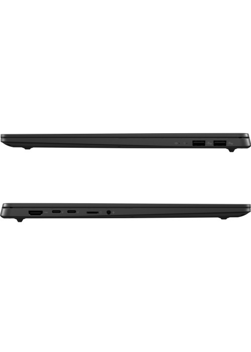 Ноутбук ASUS Vivobook S 16 OLED M5606WA-MX022X (90NB14B2-M00130)