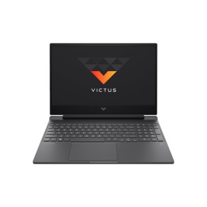Ноутбук HP Victus 15-fb2006ua (B23A6EA)