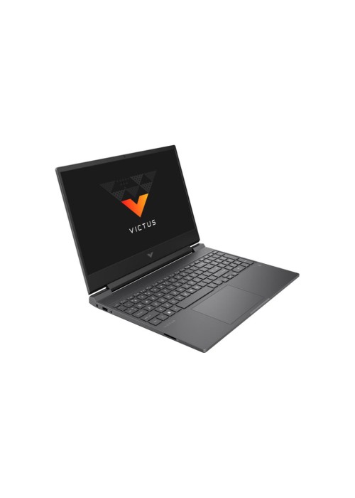 Ноутбук HP Victus 15-fb2006ua (B23A6EA)