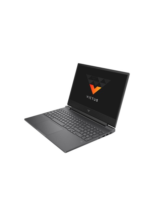 Ноутбук HP Victus 15-fb2006ua (B23A6EA)