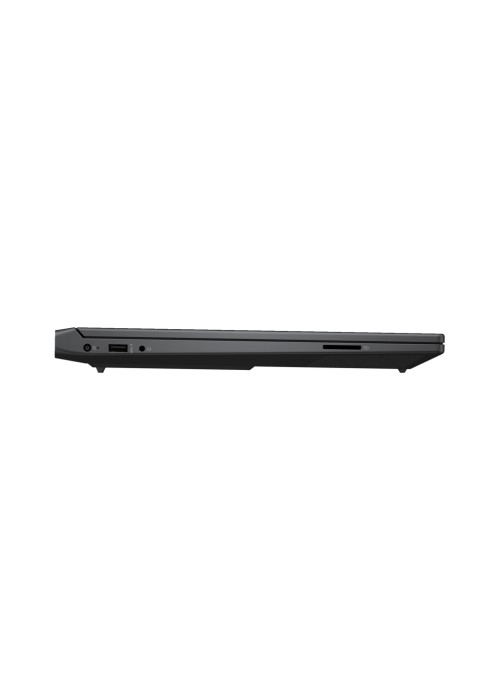 Ноутбук HP Victus 15-fb2006ua (B23A6EA)