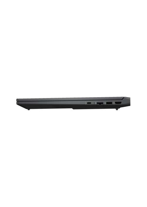 Ноутбук HP Victus 15-fb2006ua (B23A6EA)