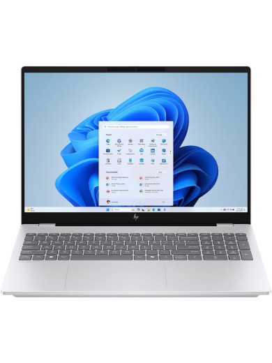 Ноутбук HP OmniBook 7 16-az0004ua (BV6B6EA)