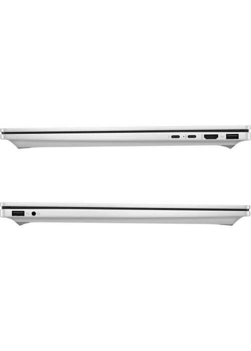 Ноутбук HP OmniBook 7 16-az0004ua (BV6B6EA)