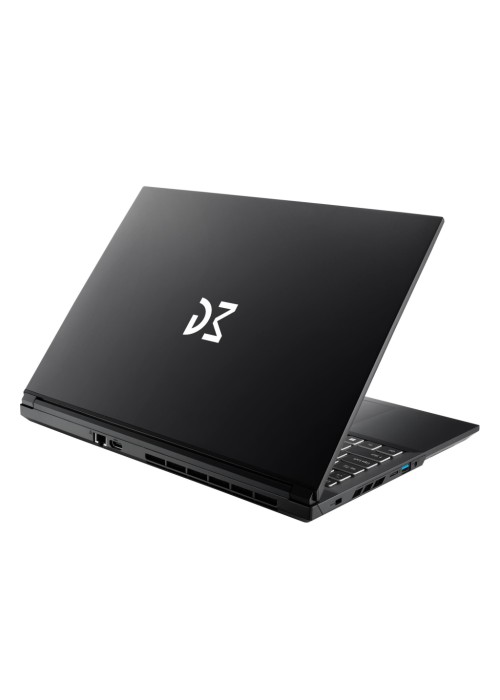 Ноутбук Dream Machines RT5060-15 (RT5060-15UA25)