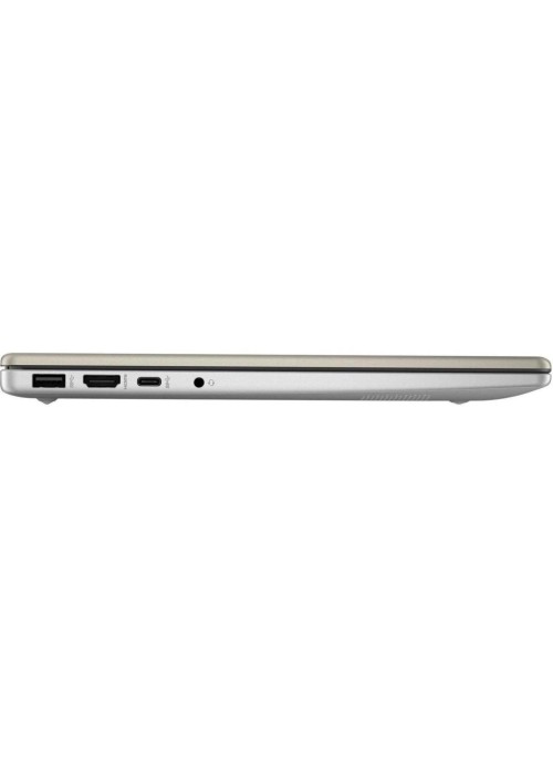 Ноутбук HP 14-ep0046ua (C9MX1EA)