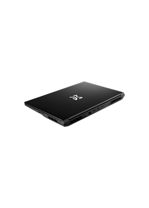 Ноутбук Dream Machines RG5060-17 (RG5060-17UA26)