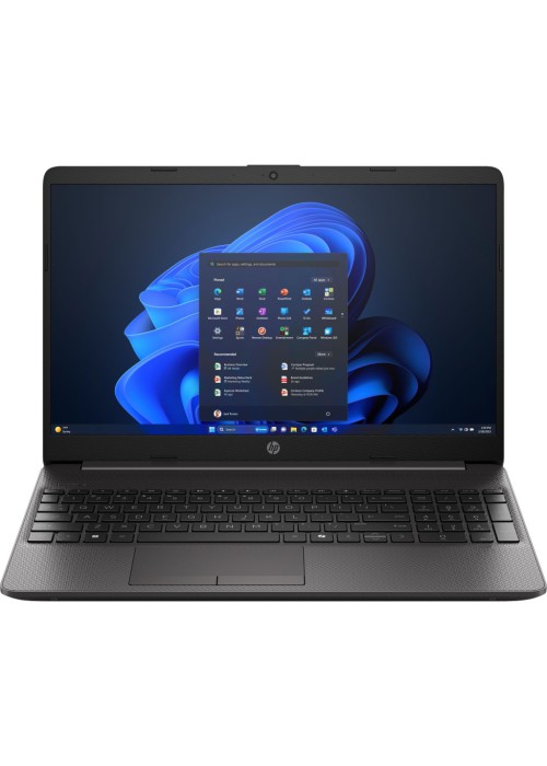 Ноутбук HP 250R G9 (B3AF1AT)