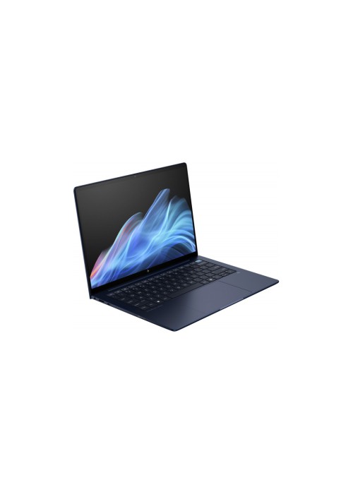 Ноутбук HP EliteBook Ultra G1i (9V491AV_V7)