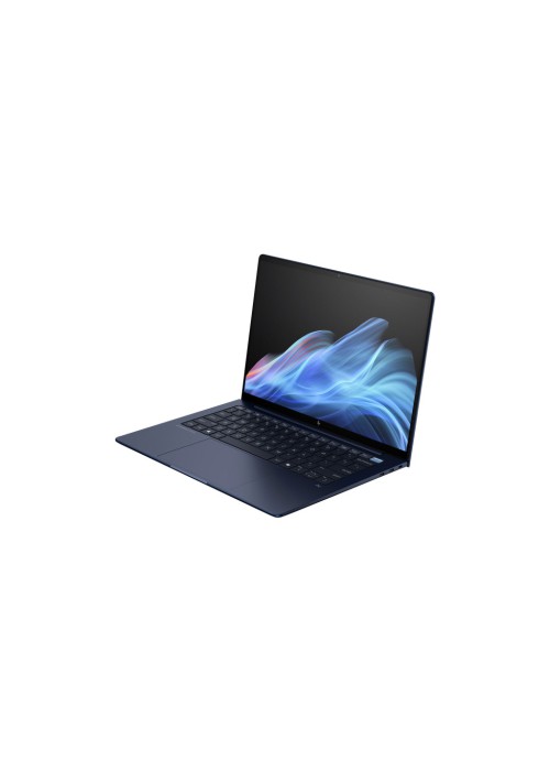 Ноутбук HP EliteBook Ultra G1i (9V491AV_V7)