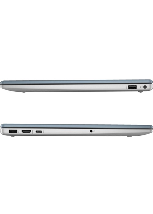 Ноутбук HP 15-fd1022ua (A0ND1EA)