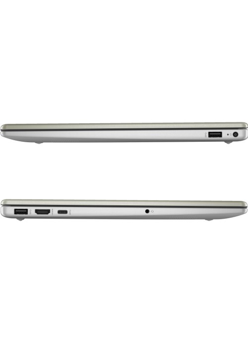Ноутбук HP 15-fc0065ua (A1VN2EA)