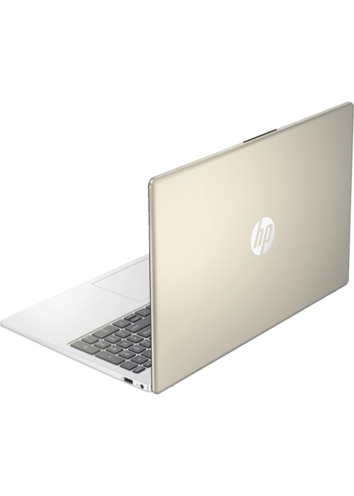 Ноутбук HP 15-fc0065ua (A1VN2EA)
