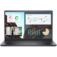 Інформаційний бюлетень Dell Vostro 3530 (N0094PVNB3530UA_W11P)