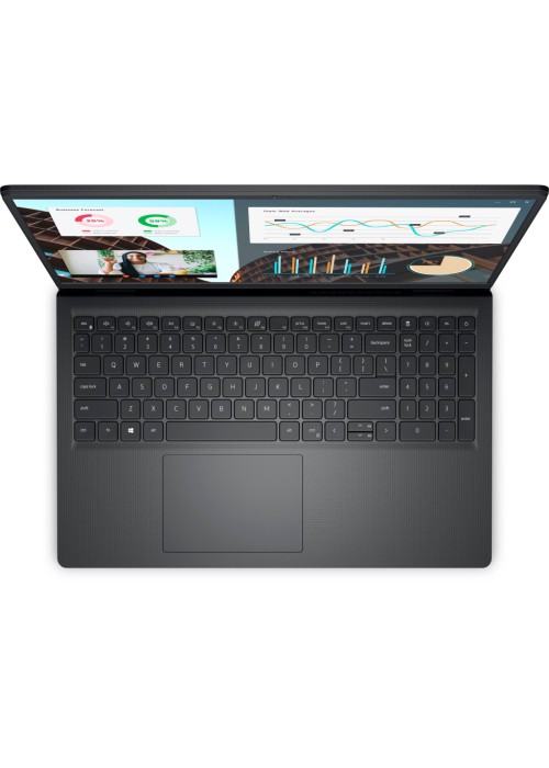 Інформаційний бюлетень Dell Vostro 3530 (N0094PVNB3530UA_W11P)