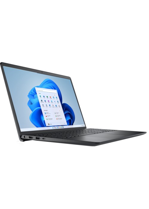 Інформаційний бюлетень Dell Vostro 3530 (N0094PVNB3530UA_W11P)