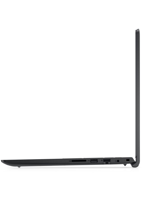 Інформаційний бюлетень Dell Vostro 3530 (N0094PVNB3530UA_W11P)