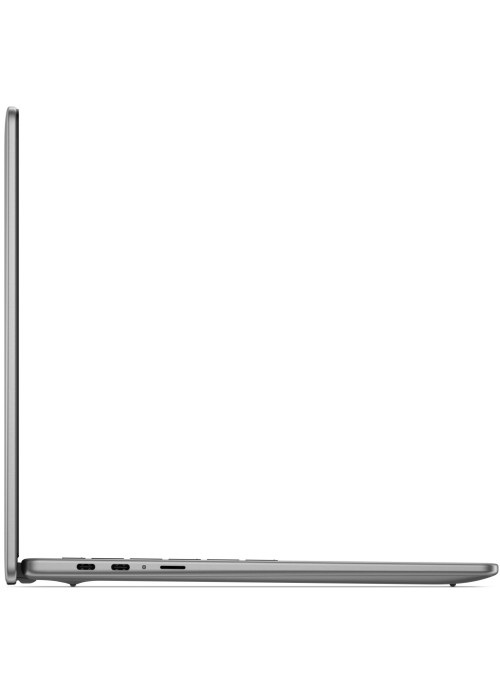 Ноутбук Dell Latitude 5455 (N002L5455UA_WP)
