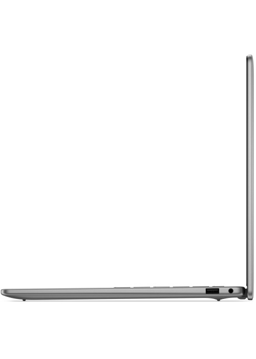 Ноутбук Dell Latitude 5455 (N002L5455UA_WP)
