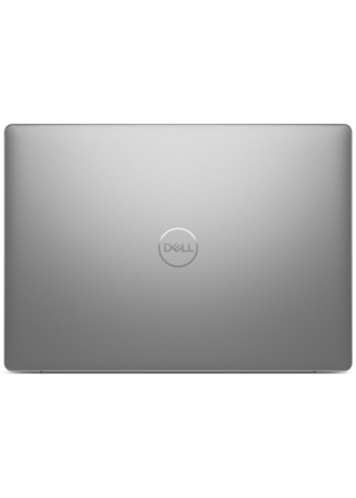 Ноутбук Dell Latitude 5455 (N002L5455UA_WP)