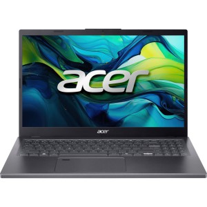Ноутбук Acer Aspire 15 A15-41M (NX.KXAEU.00C)