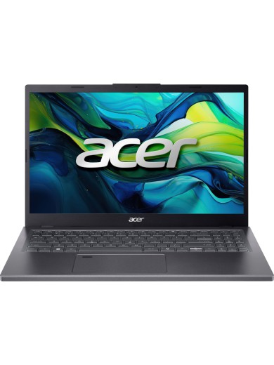 Ноутбук Acer Aspire 15 A15-41M (NX.KXAEU.00C)