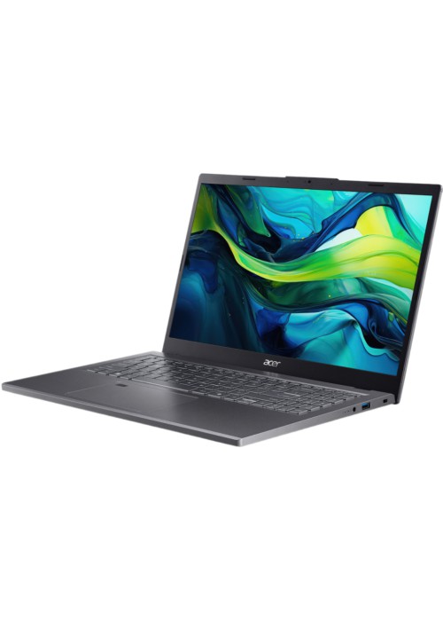 Ноутбук Acer Aspire 15 A15-41M (NX.KXAEU.00C)